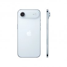 Фото товара Apple iPhone Air 1Tb Sky Blue
