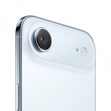 Фото товара Apple iPhone Air 1Tb Sky Blue