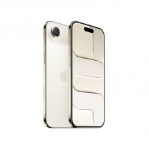 Смартфон Apple iPhone Air 1Tb Light Gold