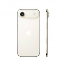 Фото товара Apple iPhone Air 512Gb Light Gold