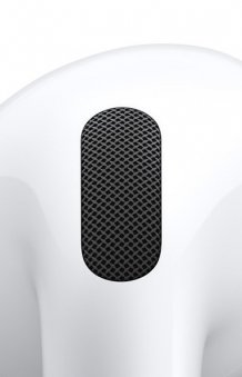 Фото товара Apple AirPods Pro (3nd gen)