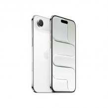 Смартфон Apple iPhone Air 512Gb Cloud White