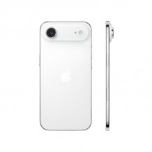 Фото товара Apple iPhone Air 512Gb Cloud White