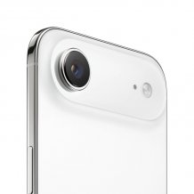 Фото товара Apple iPhone Air 512Gb Cloud White