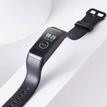 Фото товара Amazfit Band 2 (Global Version, black)