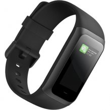 Фото товара Amazfit Band 2 (Global Version, black)