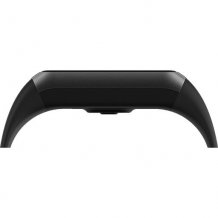 Фото товара Amazfit Band 2 (Global Version, black)