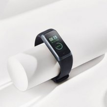 Фото товара Amazfit Band 2 (Global Version, black)