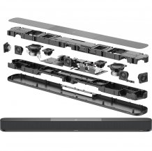 Фото товара Sennheiser Ambeo PLUS