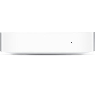 Фото товара Apple AirPort Express (MC414RU/A)