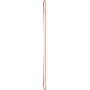 Фото товара Apple iPad 2018 (128Gb, Wi-Fi, gold)