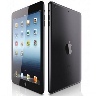 Планшет Apple iPad Air (Wi-Fi + Cellular, 128Gb, space grey)