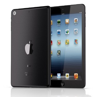 Фото товара Apple iPad Air (Wi-Fi + Cellular, 128Gb, space grey)