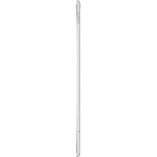 Фото товара Apple iPad Pro 12.9 2017 (64Gb, Wi-Fi + Cellular, silver)