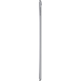 Фото товара Apple iPad Pro 9.7 (256Gb, Wi-Fi + Cellular, space gray)