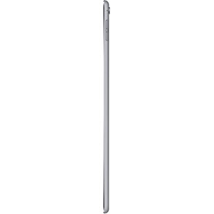 Фото товара Apple iPad Pro 9.7 (128Gb, Wi-Fi, space gray, MLMV2RU/A)