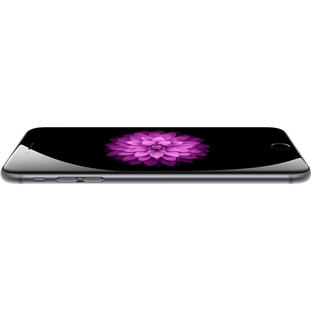 Фото товара Apple iPhone 6 (64Gb, восстановленный, space gray, A1586)