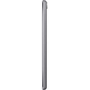 Фото товара Apple iPod touch 6 (32Gb, space gray, MKJ02RU/A)