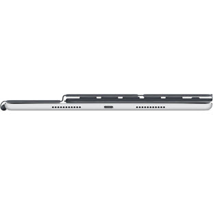 Фото товара Apple Smart Keyboard для iPad Pro 10.5