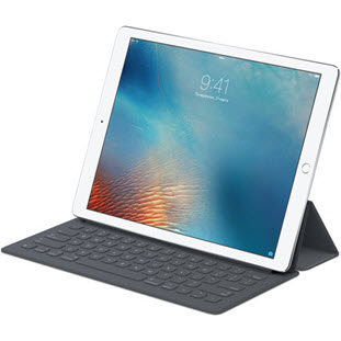 Фото товара Apple Smart Keyboard для iPad Pro 12.9