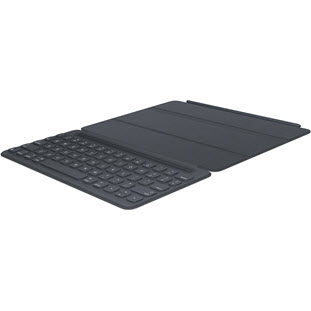 Фото товара Apple Smart Keyboard для iPad Pro 9.7