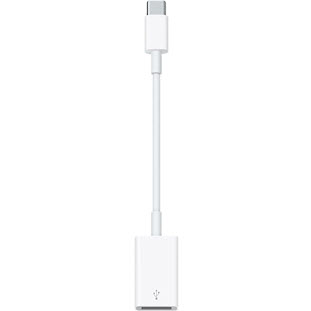 Фото товара Apple USB-C - USB MJ1M2ZM/A