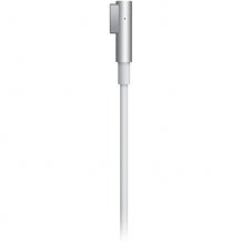 Фото товара Apple СЗУ MagSafe мощностью 60 Вт (MC461Z/A, белый)