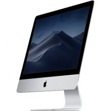 Фото товара Apple iMac 21.5