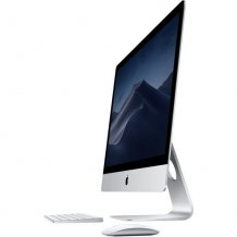 Фото товара Apple iMac 21.5