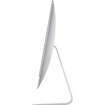 Фото товара Apple iMac 21.5