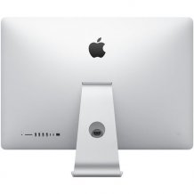 Фото товара Apple iMac 21.5