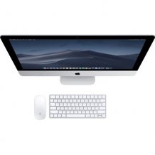 Фото товара Apple iMac 21.5