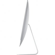 Фото товара Apple iMac 27