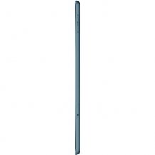 Фото товара Apple iPad mini 2019 (64Gb, Wi-Fi + Cellular, space gray)
