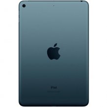 Фото товара Apple iPad mini 2019 (64Gb, Wi-Fi, space gray, MUQW2RU/A)