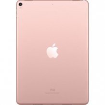Фото товара Apple iPad Pro 10.5 (256Gb, Wi-Fi, rose gold, MPF22RU/A)