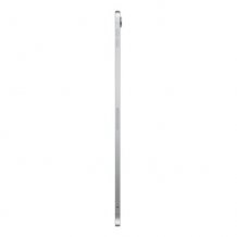 Фото товара Apple iPad Pro 11 (64Gb, Wi-Fi + Cellular, silver)