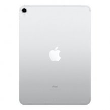 Фото товара Apple iPad Pro 11 (1Tb, Wi-Fi + Cellular, silver)