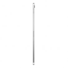 Фото товара Apple iPad Pro 11 (64Gb, Wi-Fi, silver)