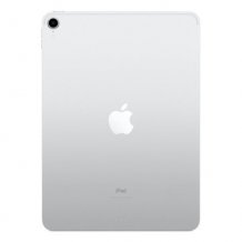 Фото товара Apple iPad Pro 11 (1Tb, Wi-Fi, silver)