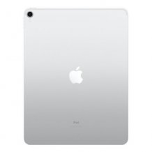 Фото товара Apple iPad Pro 12.9 2018 (512Gb, Wi-Fi, silver, MTFQ2RU/A)
