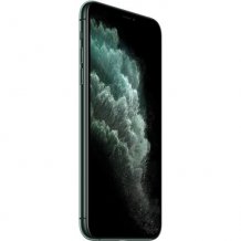 Фото товара Apple iPhone 11 Pro Max (64Gb, midnight green)
