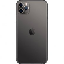 Фото товара Apple iPhone 11 Pro Max (512Gb, space gray, MWHN2RU/A)