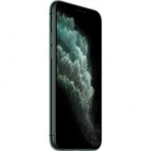 Фото товара Apple iPhone 11 Pro (256Gb, midnight green, MWCC2RU/A)