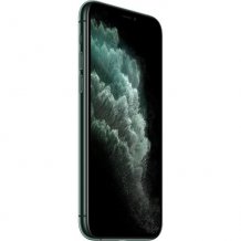 Фото товара Apple iPhone 11 Pro (64Gb, midnight green, MWC62RU/A)