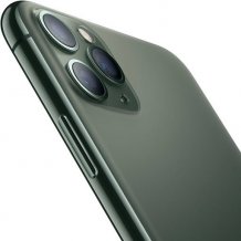 Фото товара Apple iPhone 11 Pro (256Gb, midnight green)