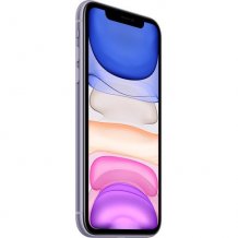 Фото товара Apple iPhone 11 (256Gb, purple)