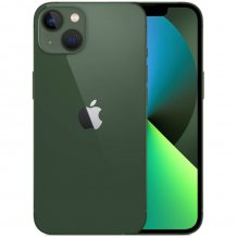 Фото товара Apple iPhone 13 512 Gb Green (Альпийский Зелёный) MNGF3