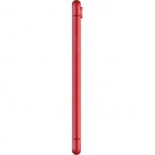 Фото товара Apple iPhone Xr (64Gb, red)