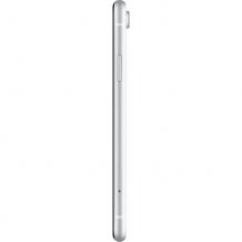 Фото товара Apple iPhone Xr (128Gb, white, MRYD2RU/A)